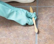 Image result for Grout Dye