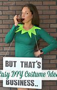 Image result for Dress Up Meme Funny