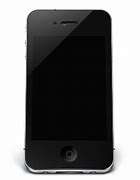 Image result for iPhone Off