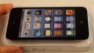 Image result for iPod Touch 2nd Generation