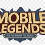 Image result for Mobile Legends Drawing Easy
