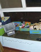 Image result for Toy Computers for Kids