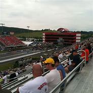 Image result for Thunder Valley Headers