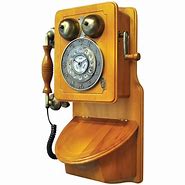 Image result for Replica Vintage Telephones