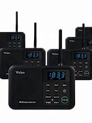 Image result for Wireless 1 Pack