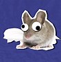 Image result for Funny Mouse Jokes