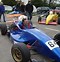 Image result for Dallara Gp208