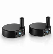 Image result for Wireless Cable TV Transmitter