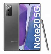 Image result for Samsung Note 20 in Grey Images