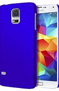Image result for Samsung Phone Cases S5