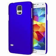 Image result for Samsung Galaxy S5 Box