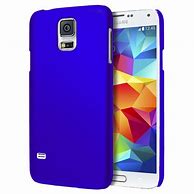 Image result for samsung galaxy s 5 cases