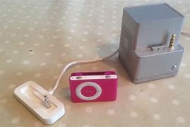 Image result for iPod Shuffle 2nd Generation Case Stand