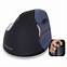 Image result for Right Hand Ergonomic Computer Mouse