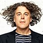 Image result for Alan Davies and Wife