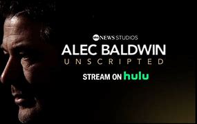 Image result for Alec Baldwin Stephanopoulos Shooting
