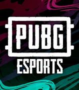 Image result for Pubg eSports Championship Logo
