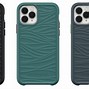 Image result for LifeProof iPhone Case I 14 Mini