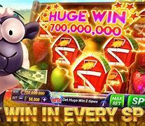 Image result for Free App Store Games