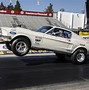Image result for NHRA Drag Racing Plymouth Wheelie