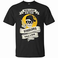 Image result for Funny Steelers Shirts