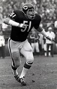 Image result for Greatest College Linebackers of All Time