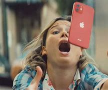 Image result for iPhone X Tour Commercial