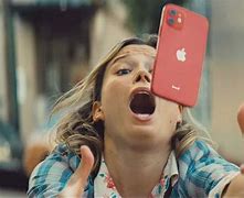 Image result for Song From iPhone Commercial