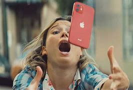 Image result for iPhone Commercial Post