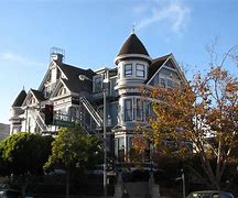 Image result for 155 Fell St., San Francisco, CA 94199 United States