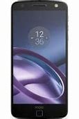 Image result for Moto Z Mobiles