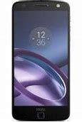 Image result for Android Moto Z