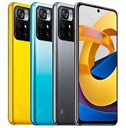 Image result for Poco Phone Under 10000