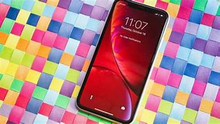 Image result for iphone xr verizon deal