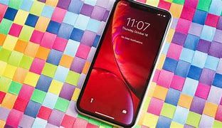 Image result for BOGO iPhone XR Verizon