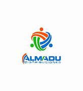 Image result for almadiad