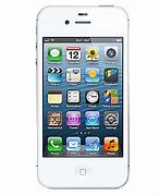 Image result for Verizon iPhone 4S