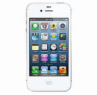 Image result for Cheap Prepaid Unlocked iPhone for Sale
