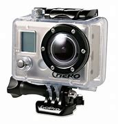 Image result for GoPro HD Hero