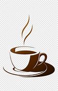 Image result for Cafe Cup Logo