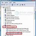 Image result for Windows 7 Have Wi-Fi