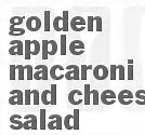 Image result for Red Apple Golden Delicious