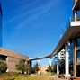 Image result for Sony Headquarters San Diego Cafeteria