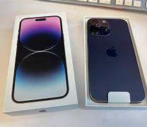 Image result for iPhone 15 Pro in the Box