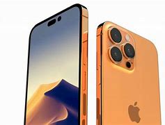 Image result for The First iPhone Release Date