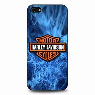 Image result for Harley Davidson iPhone Case