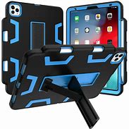 Image result for iPad Pro 11 Kickstand Case