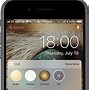 Image result for iPhone 4 Digit Lock Screen