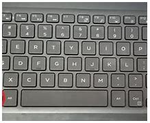 Image result for Windows Home Key On Laptop
