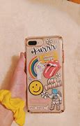 Image result for iPhone 12 Mini ClearCase